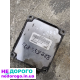 Блок управління двигуном Opel ECU 1.4/1.6 бензин, 2015 рік, 1400/1600 см3, бензин.