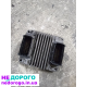 Блок управління двигуном Opel ECU 1.4/1.6 бензин, 2015 рік, 1400/1600 см3, бензин.