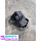 Блок управління двигуном Opel ECU 1.4/1.6 бензин, 2015 рік, 1400/1600 см3, бензин.