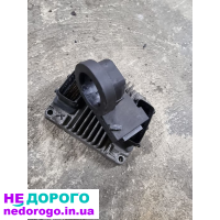 Блок управління двигуном Opel ECU 1.4/1.6 бензин, 2015 рік, 1400/1600 см3, бензин.