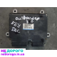 Блок управління двигуном Mitsubishi Outlander XL 3.0 1860A729, 2010 рік, 3.0 л об'єм, бензин.