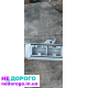 Блок управління двигуном Nissan TIIDA 2007, 1.6 л, бензин.