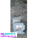 Блок управління двигуном Nissan TIIDA 2007, 1.6 л, бензин.