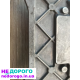 Блок управління двигуном Opel Astra H, 2006, 1.6 л бензин.