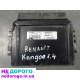 Блок управління двигуном Renault Kangoo 1.4 88-97р. 8200061272, бензин, 1.4 л.