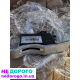 Блок управління двигуном Renault Laguna 2.2DCI 0281010637, 2003 рік, дизель, об'єм 2.2 л.