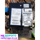Блок управління двигуном Renault Laguna 2.2DCI 0281010637, 2003 рік, дизель, об'єм 2.2 л.