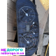 Блок управління двигуном Renault Laguna 2.2DCI 0281010637, 2003 рік, дизель, об'єм 2.2 л.