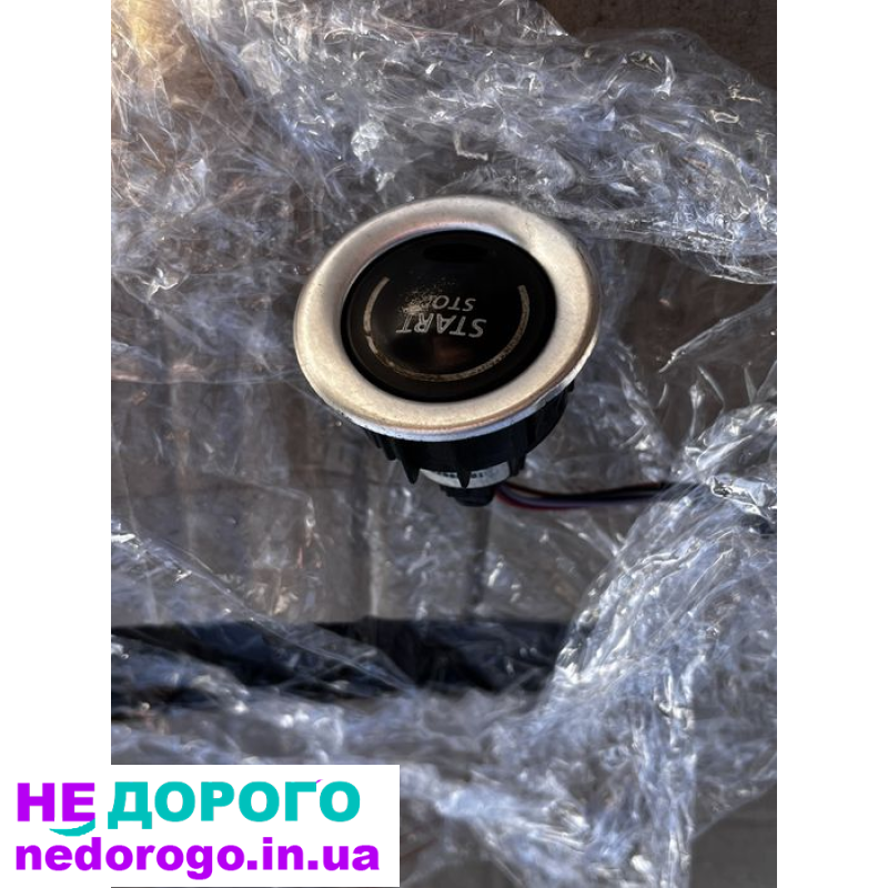 Блок управління двигуном Renault Laguna 2.2DCI 0281010637, 2003 рік, дизель, об'єм 2.2 л.