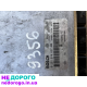 Блок управління двигуном Renault Laguna 2.2DCI 0281010637, 2003 рік, дизель, об'єм 2.2 л.