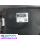 Блок управління двигуном Toyota Camry V40 2.4 06-11р. 89661-06C41, бензин, 2.4 л.