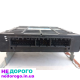 Блок управління двигуном Hyundai Sonata 2007 2.4 бензин.