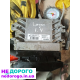 ЕБУ Dacia Renault Logan 1.4 бензин k7j e7j 8200483732 мозги комп'ютер