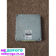 ЕБУ для Mazda Xedos 6, 1992, 2.0 л, бензин.