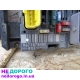 Блок BSM комфорта для двигуна Citroen Peugeot, 2008 рік, 1.6 л, бензин.