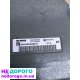 Блок управління ЕБУ Opel Vectra C 2005 1.8 бензин, Акпп, Мозги Opel Astra Zafira Omega B 2006 2.0 дизель.
