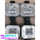 Блок управління ЕБУ Opel Vectra C 2005 1.8 бензин, Акпп, Мозги Opel Astra Zafira Omega B 2006 2.0 дизель.