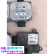 Блок управління ЕБУ Opel Vectra C 2005 1.8 бензин, Акпп, Мозги Opel Astra Zafira Omega B 2006 2.0 дизель.
