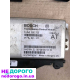 Блок управління ЕБУ Opel Vectra C 2005 1.8 бензин, Акпп, Мозги Opel Astra Zafira Omega B 2006 2.0 дизель.