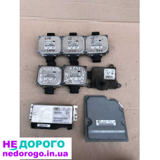 Блок управління ЕБУ Opel Vectra C 2005 1.8 бензин, Акпп, Мозги Opel Astra Zafira Omega B 2006 2.0 дизель.