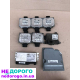 Блок управління ЕБУ Opel Vectra C 2005 1.8 бензин, Акпп, Мозги Opel Astra Zafira Omega B 2006 2.0 дизель.