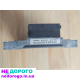 ЕБУ Opel Astra Z14XEP 2004 1.4 бензин, Corsa, Meriva, управління двигуном, електроніка, запчастина.