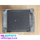 ЕБУ Opel Astra Z14XEP 2004 1.4 бензин, Corsa, Meriva, управління двигуном, електроніка, запчастина.