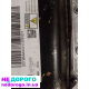 Блок керування двигуном Opel Astra, ECU, 2015, 1.6 л, бензин.
