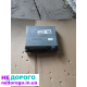 ЕБУ Hyundai Elantra 1.5 93-95г (G4DJ) - блок управління двигуном, Elantra, 1993-1995, 1.5 л, бензин.