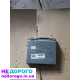 ЕБУ Hyundai Elantra 1.5 93-95г (G4DJ) - блок управління двигуном, Elantra, 1993-1995, 1.5 л, бензин.