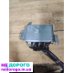 Блок управління двигуном Hyundai Santa Fe 2.7 2007 2.7 л бензин.