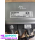 Блок управління двигуном Hyundai Santa Fe 2.7 2007 2.7 л бензин.