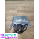 Блок управління двигуном Hyundai Santa Fe 2.7 2007 2.7 л бензин.
