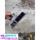 Комп'ютер Opel Astra G X17DTL 1.7 дизель, 2000 рік, українською.
