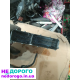 Комп'ютер мозг Opel Corsa D 1.3 cdti 55580830, 2011 рік, дизель, 1.3 л.