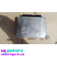 Блок керування двигуна Volkswagen Passat B5 038906019DS, 2000 рік, 1.8 л, бензин.