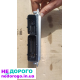 Блок керування двигуна Volkswagen Passat B5 038906019DS, 2000 рік, 1.8 л, бензин.