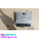 Блок керування двигуна Volkswagen Passat B5 038906019DS, 2000 рік, 1.8 л, бензин.
