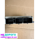 Блок керування двигуном Peugeot 307 2.0 16v 2005 2.0 л бензин.