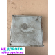 Блок керування двигуном Honda Accord 7 2.0 37820-RBA-G11, 2003, 2.0 л, бензин.