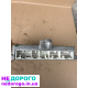Блок керування двигуном Honda Accord 7 2.0 37820-RBA-G11, 2003, 2.0 л, бензин.