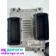 Блок керування двигуном Opel Agila 1.0 Z10XE 0261207422, 2000 рік, 1.0 л, бензин.