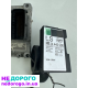 Блок керування двигуном Opel Agila 1.0 Z10XE 0261207422, 2000 рік, 1.0 л, бензин.