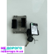 Блок керування двигуном Opel Agila 1.0 Z10XE 0261207422, 2000 рік, 1.0 л, бензин.