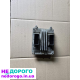 Блок керування двигуном Opel Astra G Vectra 2.2 2000 2.2 л бензин.