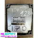 Блок керування двигуном Opel Corsa 1.7 DTI 2003 1.7 л дизель.