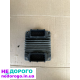Блок керування двигуном Opel Corsa 1.7 DTI 2003 1.7 л дизель.