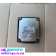 Блок керування двигуном Opel Corsa 1.7 DTI 2003 1.7 л дизель.
