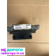 Блок керування двигуном Opel Corsa 1.7 DTI 2003 1.7 л дизель.