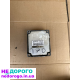 Блок керування двигуном Opel Corsa 1.7 DTI 2003 1.7 л дизель.